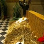 Cliccare sull'immagine per ingrandirla