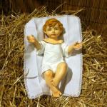 Cliccare sull'immagine per ingrandirla