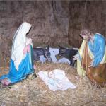 Cliccare sull'immagine per ingrandirla