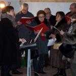 Cliccare sull'immagine per ingrandirla
