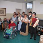 Cliccare sull'immagine per ingrandirla