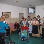 Cliccare sull'immagine per ingrandirla