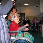 Cliccare sull'immagine per ingrandirla