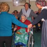 Cliccare sull'immagine per ingrandirla