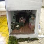 Cliccare sull'immagine per ingrandirla