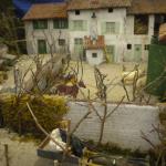 Cliccare sull'immagine per ingrandirla