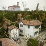Cliccare sull'immagine per ingrandirla