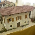 Cliccare sull'immagine per ingrandirla