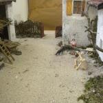 Cliccare sull'immagine per ingrandirla