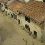 Cliccare sull'immagine per ingrandirla