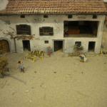 Cliccare sull'immagine per ingrandirla