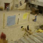 Cliccare sull'immagine per ingrandirla