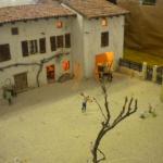 Cliccare sull'immagine per ingrandirla