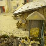 Cliccare sull'immagine per ingrandirla