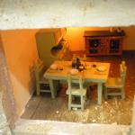 Cliccare sull'immagine per ingrandirla