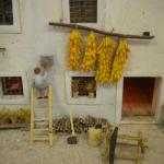 Cliccare sull'immagine per ingrandirla