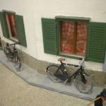 Cliccare sull'immagine per ingrandirla