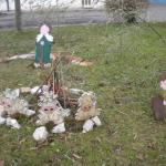 Cliccare sull'immagine per ingrandirla