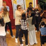 Cliccare sull'immagine per ingrandirla