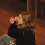 Cliccare sull'immagine per ingrandirla