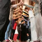 Cliccare sull'immagine per ingrandirla