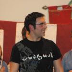 Cliccare sull'immagine per ingrandirla