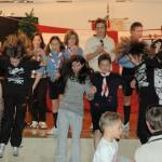 Cliccare sull'immagine per ingrandirla