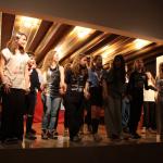 Cliccare sull'immagine per ingrandirla