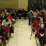 Cliccare sull'immagine per ingrandirla