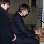 Cliccare sull'immagine per ingrandirla
