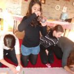 Cliccare sull'immagine per ingrandirla
