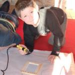 Cliccare sull'immagine per ingrandirla