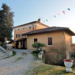 Cliccare sull'immagine per ingrandirla