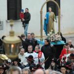 Cliccare sull'immagine per ingrandirla