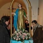 Cliccare sull'immagine per ingrandirla