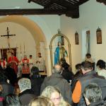 Cliccare sull'immagine per ingrandirla