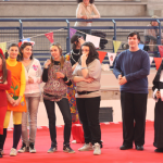 Cliccare sull'immagine per ingrandirla