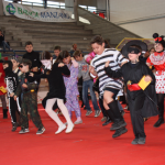Cliccare sull'immagine per ingrandirla