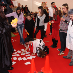 Cliccare sull'immagine per ingrandirla