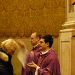 Cliccare sull'immagine per ingrandirla