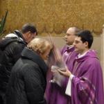 Cliccare sull'immagine per ingrandirla