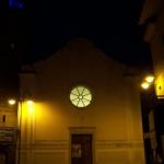 Cliccare sull'immagine per ingrandirla