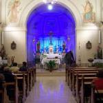 Cliccare sull'immagine per ingrandirla