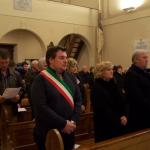Cliccare sull'immagine per ingrandirla