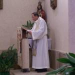 Cliccare sull'immagine per ingrandirla