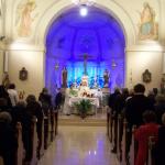 Cliccare sull'immagine per ingrandirla