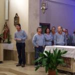 Cliccare sull'immagine per ingrandirla