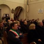 Cliccare sull'immagine per ingrandirla