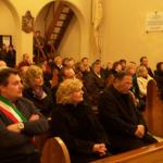 Cliccare sull'immagine per ingrandirla