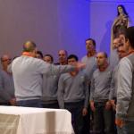 Cliccare sull'immagine per ingrandirla